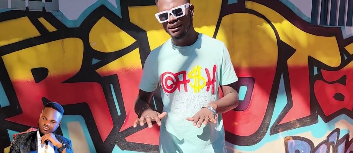 Realman The Realest Live Nan Baz Tripotaypam