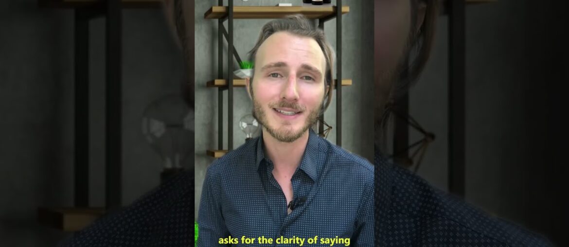 #old #french #expression P1.2 - #culture #fun #funny #funfact #origin #cat #wine #fist #fyp