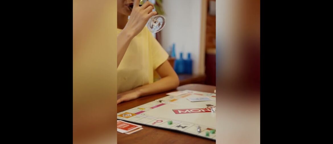 Who was prohibited from drinking wine? #shorts