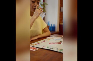 Who was prohibited from drinking wine? #shorts