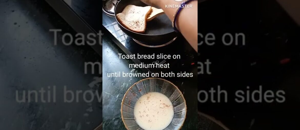 French toast recipe. For more recipe subscribe my YouTube channel.. #shorts #food #tasty #delicious