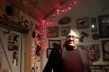 TROIS LIONS LE FOOT RENTRE A LA' MAISON ? SKINNER AND BADDIEL.  COVER .