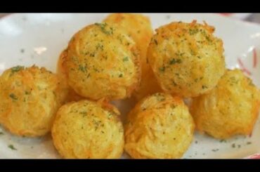 Crispy French fries at home !! Quick and Delicious !! Potato Recipes!!!