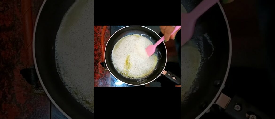 The not so perfect french omelette | easy recipe #shorts #youtubeshorts #short