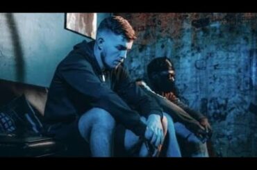 French The Kid - White Wine