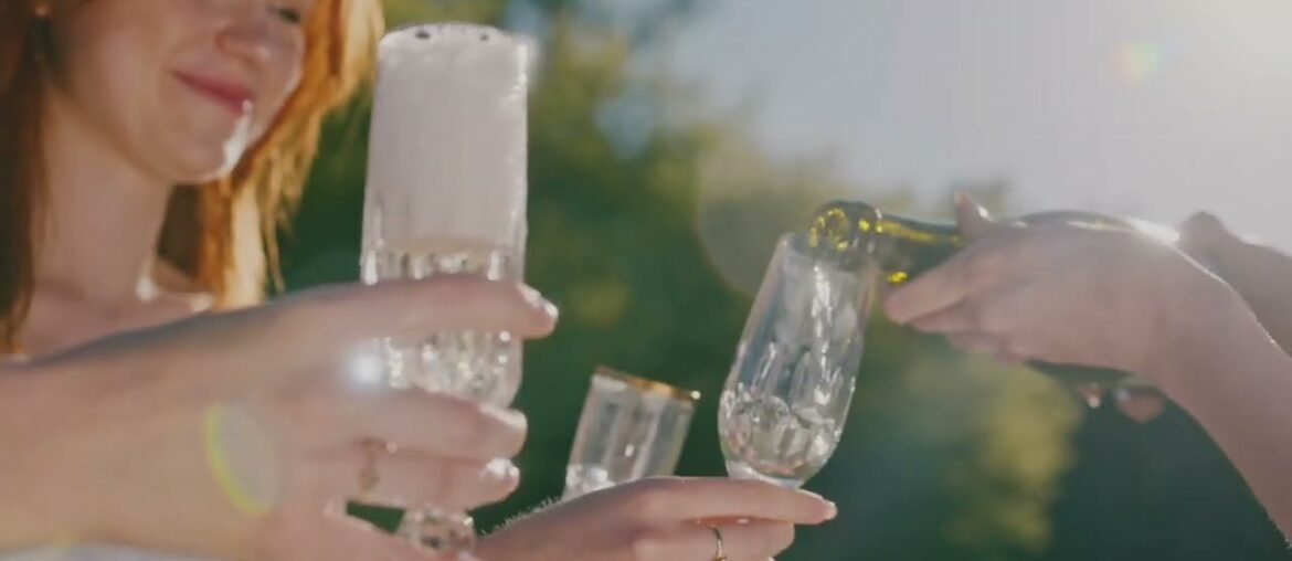 Elite Wine Tour Elite Wine Tour