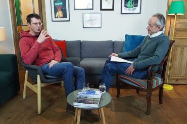 WSG's Bourgogne Master Level: The Grand Crus of Domaine Dujac with Jeremy Seysses