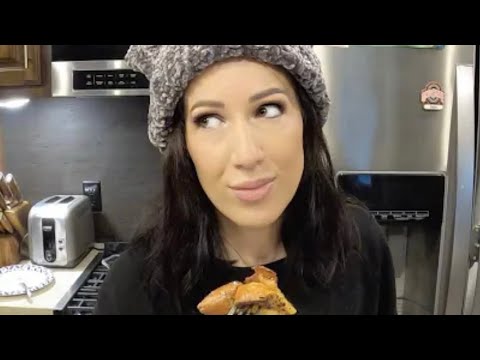 THE BEST FRENCH TOAST!! Vlogmas day 6! THE BEST FRENCH TOAST!! Vlogmas day 6!