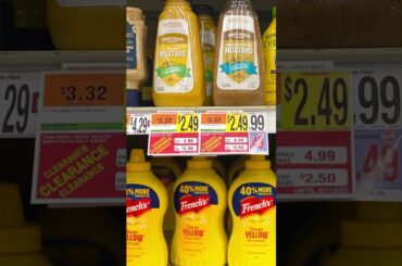 The Modern Dating Scene Is A Terrifying Place