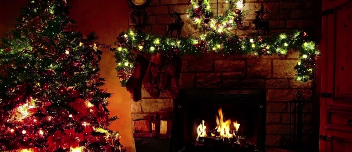 O Holy Night O Holy Night