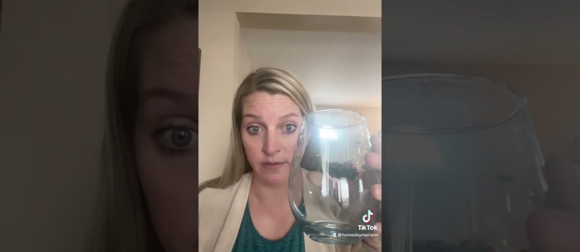 Day 9 Costco advent calendar #twocents #wine #frenchwine