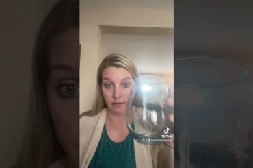 Day 9 Costco advent calendar #twocents #wine #frenchwine