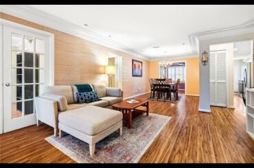 Video tour of Residential at 2 Brittany Way NE, Atlanta, GA 30324