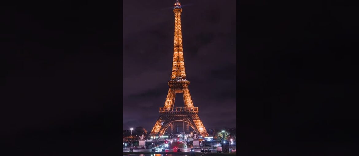 Top 10 Things to do in France | France Travel | Travel Robot