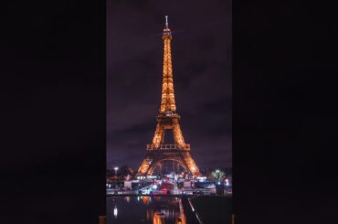 Top 10 Things to do in France | France Travel | Travel Robot