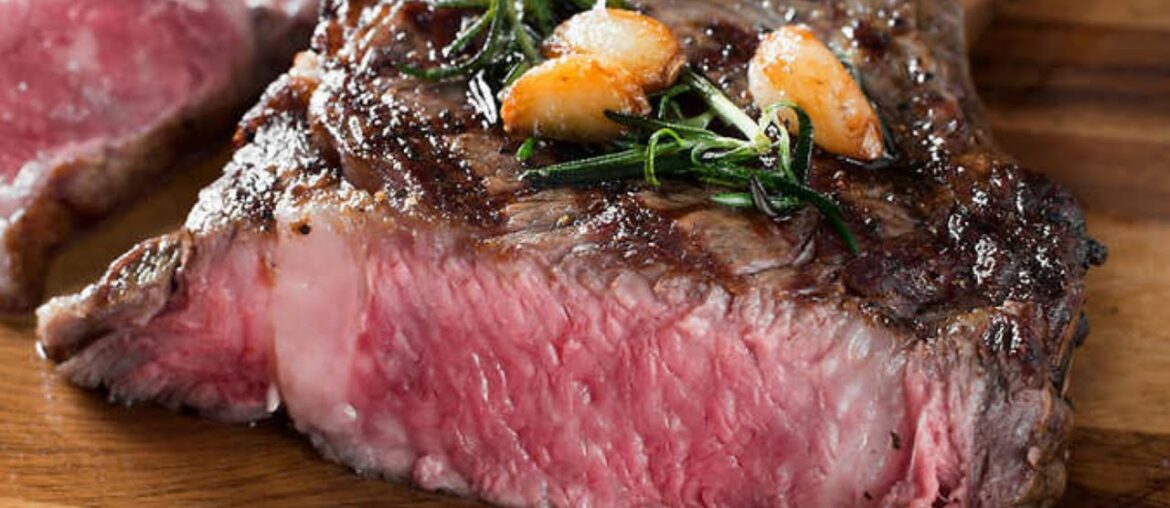 Meats That Are Worth Buying At Costco & Others That Aren't Meats That Are Worth Buying At Costco & Others That Aren't