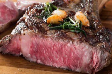 Meats That Are Worth Buying At Costco & Others That Aren't