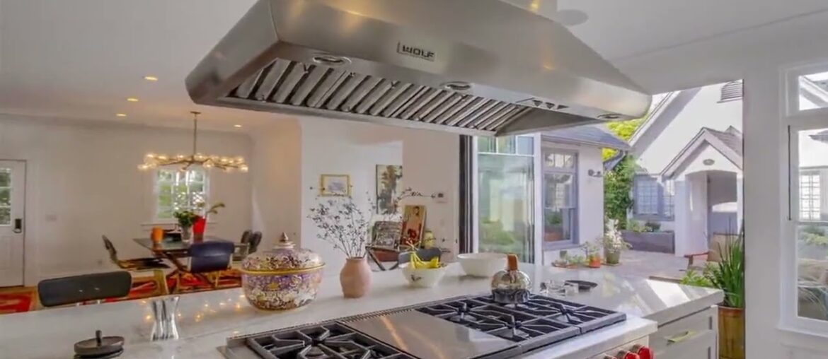 1030 Olive Ave, Coronado, CA, 92118 1030 Olive Ave, Coronado, CA, 92118