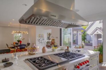 1030 Olive Ave, Coronado, CA, 92118