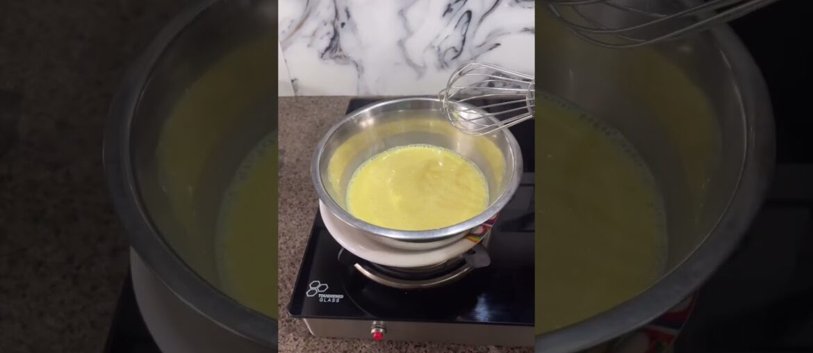 French toast #youtube #shorts #easy #recipe #french #toast #sweet #desert #viral#video