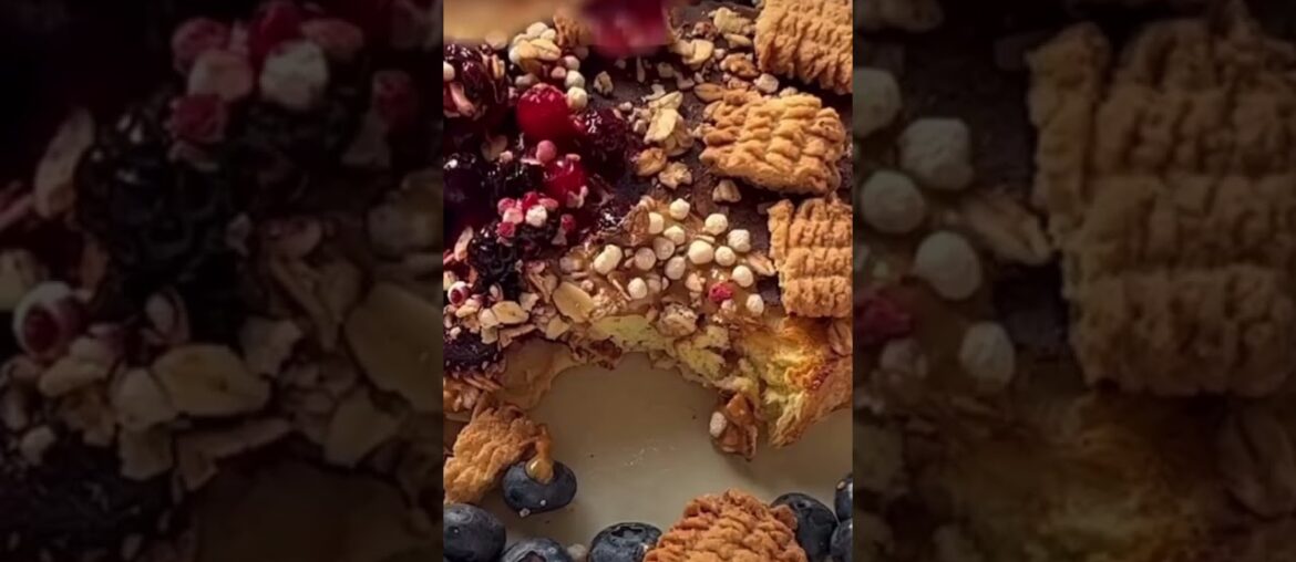 Brioche French Toast #breakfast #food #brioche #frenchtoast #french #toast #recipe #howto #shorts