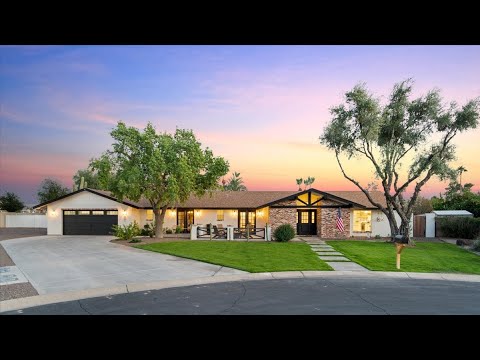 Gorgeous new Short term rental in Old Litchfield Park/Wigwam Resort/spring training/superbowl 2023 Gorgeous new Short term rental in Old Litchfield Park/Wigwam Resort/spring training/superbowl 2023