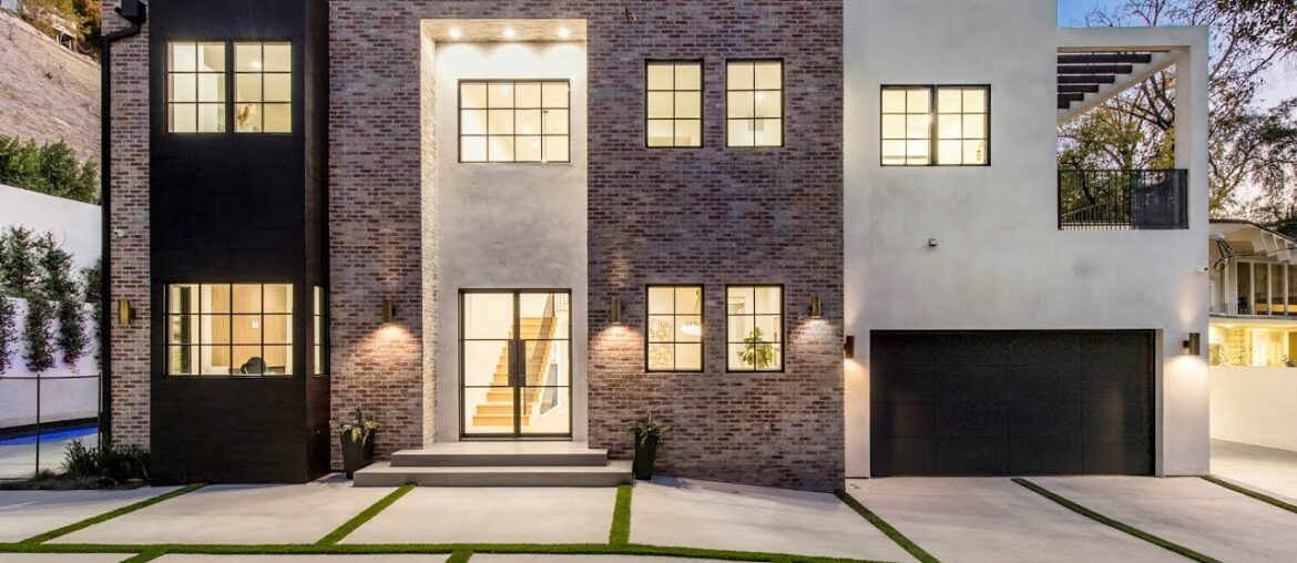 Chernov Team | 4624 Balboa Avenue, Encino Chernov Team | 4624 Balboa Avenue, Encino