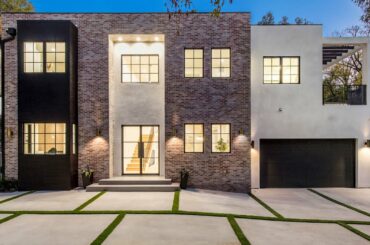 Chernov Team | 4624 Balboa Avenue, Encino
