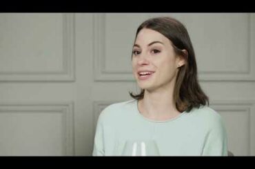 Wine 101: The ABCs of Burgundy