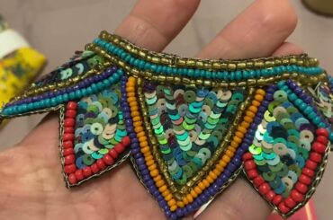 December 2022 Charity Thrift Haul #thriftedfinds