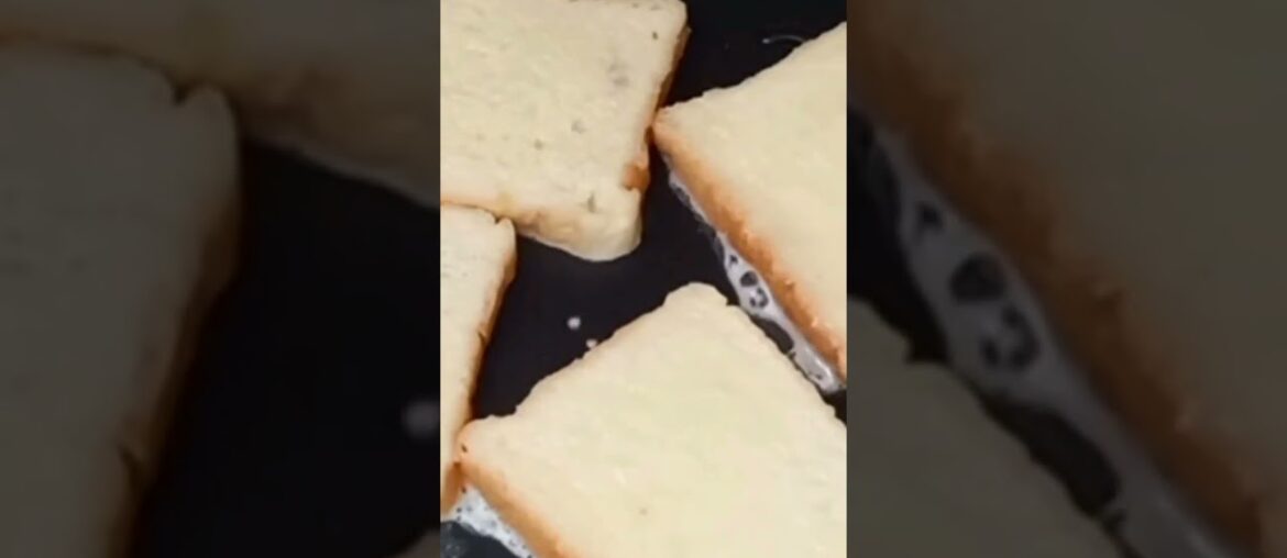 french toast/bread recipes