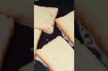 french toast/bread recipes