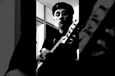 french wine blues#cigarboxguitar #blues #frenchartist