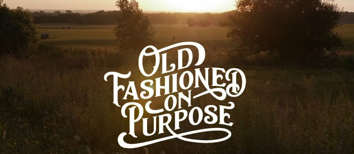 S11 E3: The Best (Non-Tacky) Homemade Christmas Gifts