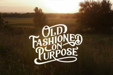 S11 E3: The Best (Non-Tacky) Homemade Christmas Gifts