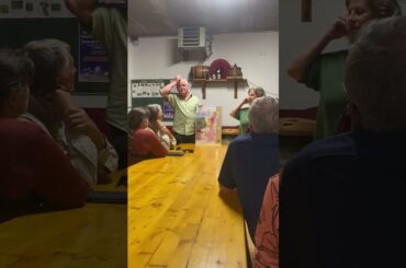 French Wine Tasting Sassafras