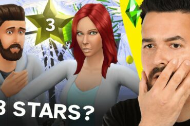 We're trying hard to reach 3 stars! Dine Out Multiplayer (Part 9)