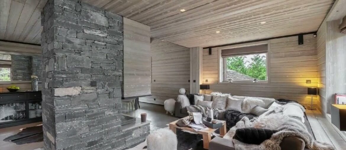 Wonderful Holiday Chalet Rental in Megeve France Wonderful Holiday Chalet Rental in Megeve France