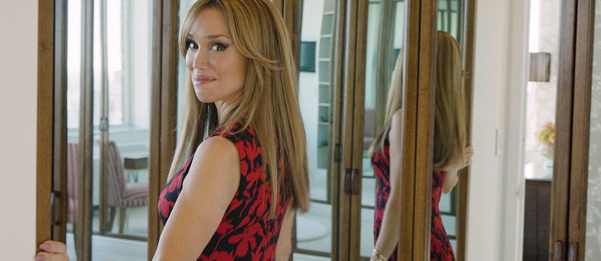 Creativity That Inspires: Clodagh, Matton & More Exquisite Home Tours (FULL EPISODE) | Open House TV Creativity That Inspires: Clodagh, Matton & More Exquisite Home Tours (FULL EPISODE) | Open House TV