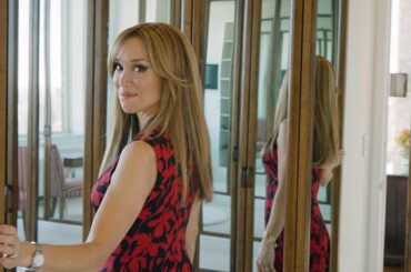 Creativity That Inspires: Clodagh, Matton & More Exquisite Home Tours (FULL EPISODE) | Open House TV