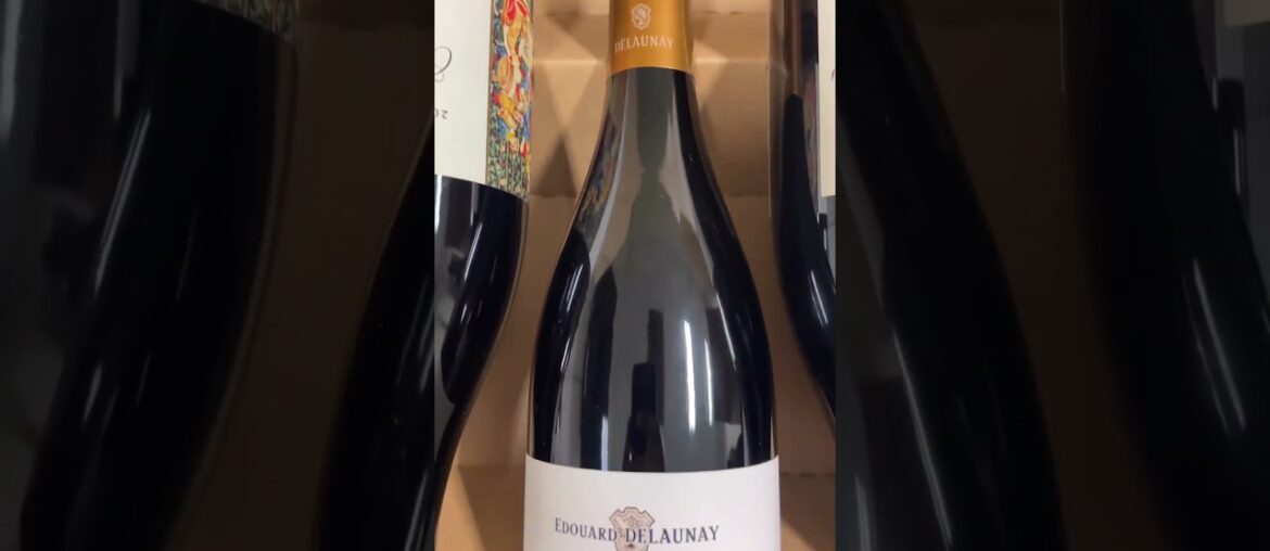 Imported French wines #frenchwine #vinfrancais #foodandwine Imported French wines #frenchwine #vinfrancais #foodandwine