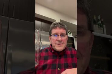 Less Than 800 Bottles Produced