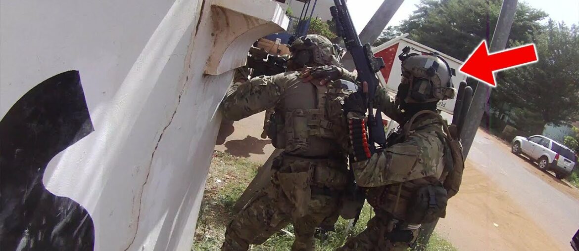 Delta Force Hostage Rescue REAL FOOTAGE (*MATURE AUDIENCES ONLY*) Kyle Morgan Delta Combat Footage Delta Force Hostage Rescue REAL FOOTAGE (*MATURE AUDIENCES ONLY*) Kyle Morgan Delta Combat Footage