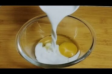 cinnamon french toast bites|10 minutes breakfast recipe|