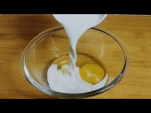 cinnamon french toast bites|10 minutes breakfast recipe| cinnamon french toast bites|10 minutes breakfast recipe|