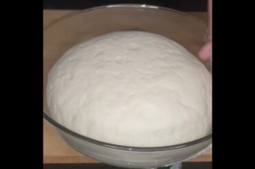 GOLDEN CRUST FRENCH BREAD RECIPE  #SHORTS