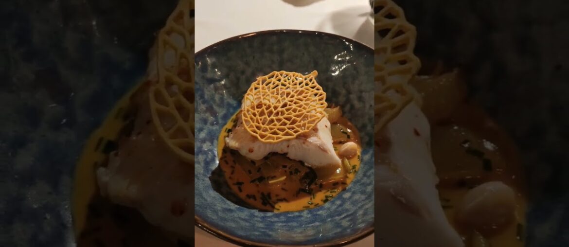 French omagaze first time pairing with wines... #frenchfood