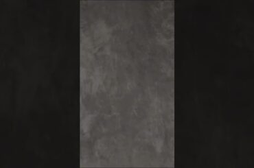 quick french toast recipe @bachy007