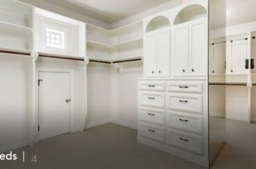 4666 Cedar Street, Bellaire, TX 77401