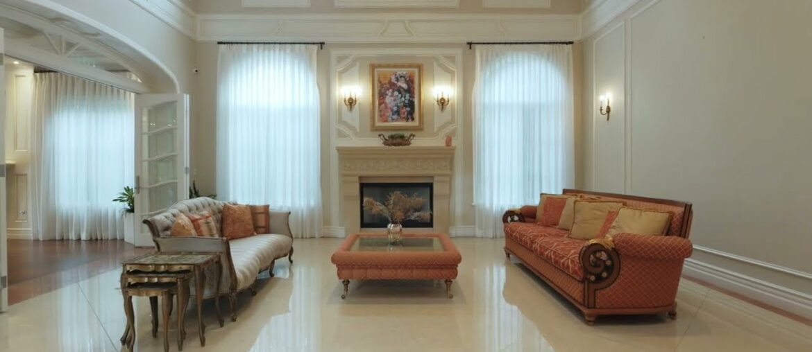 447 N Kenter Ave, Los Angeles CA